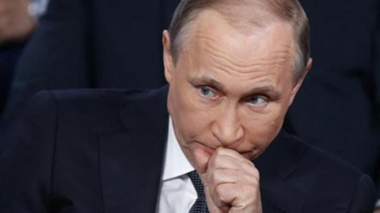 2016/08/CIA.jpg
