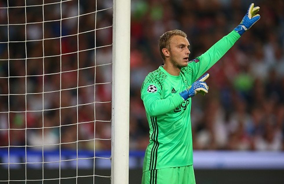 2016/08/cillesen.jpg