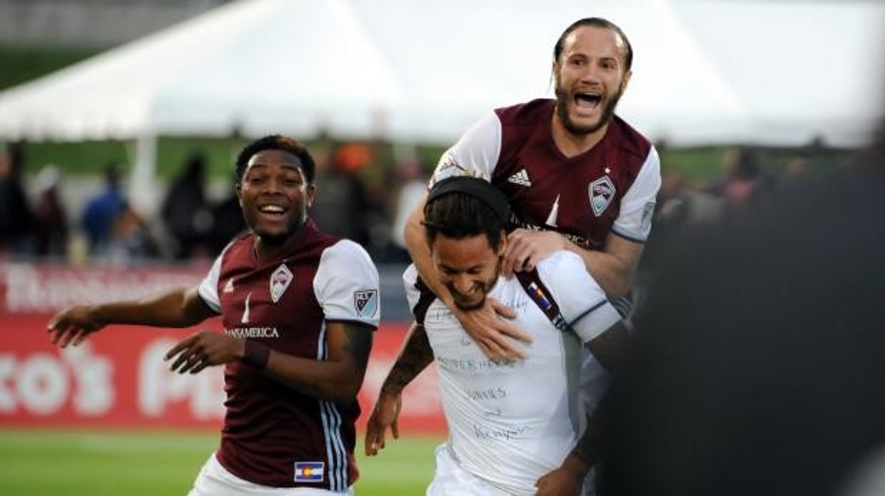 2016/08/colorado-rapids-shkelzen-gashi-player-of-the-week-april-050216_0.jpg