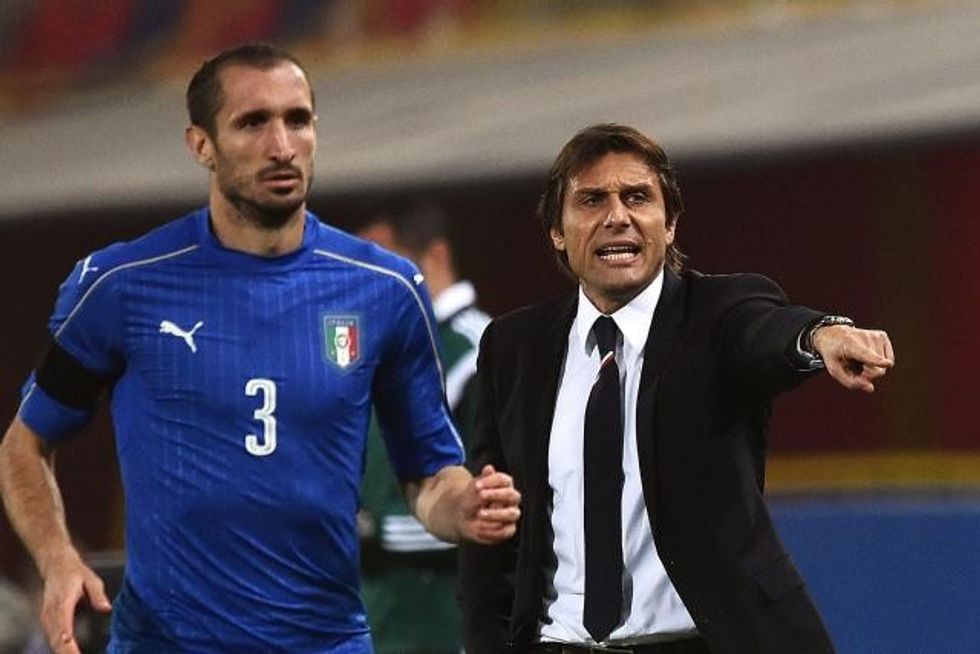 2016/08/conte-1.jpg