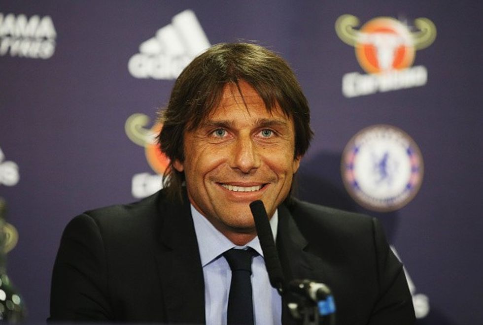 2016/08/conte-2.jpg