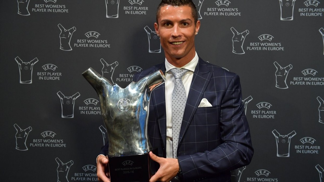 2016/08/Cristiano-Ronaldo.jpg