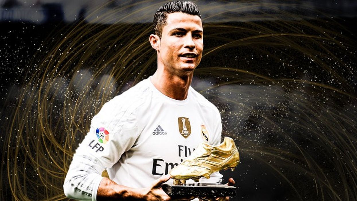 2016/08/cristiano-ronaldo-real-madrid-european-golden-shoe_3443138.jpg