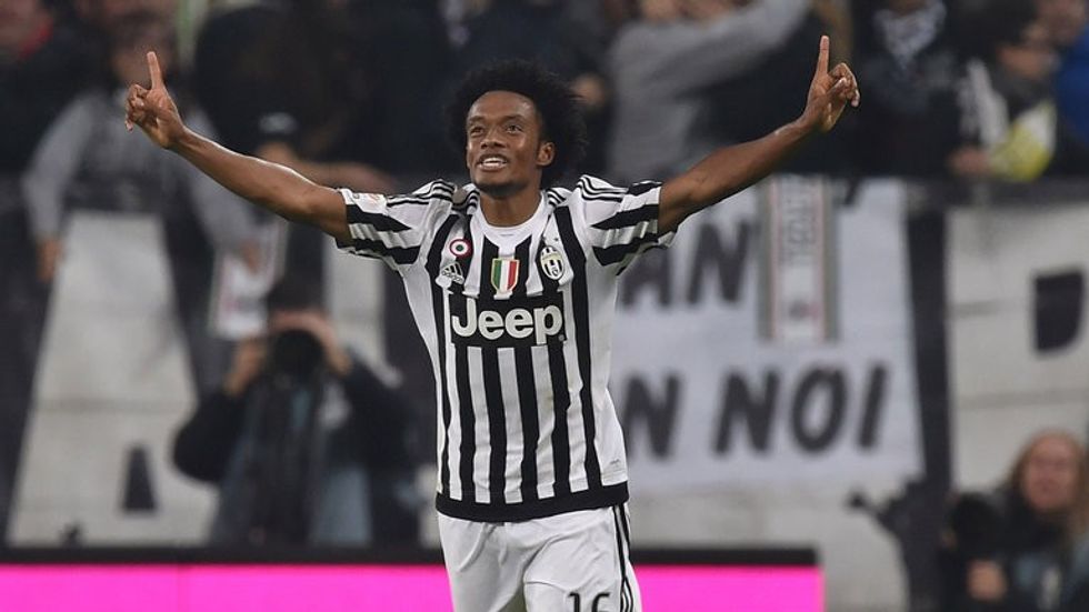 2016/08/cuadrado-1.jpg