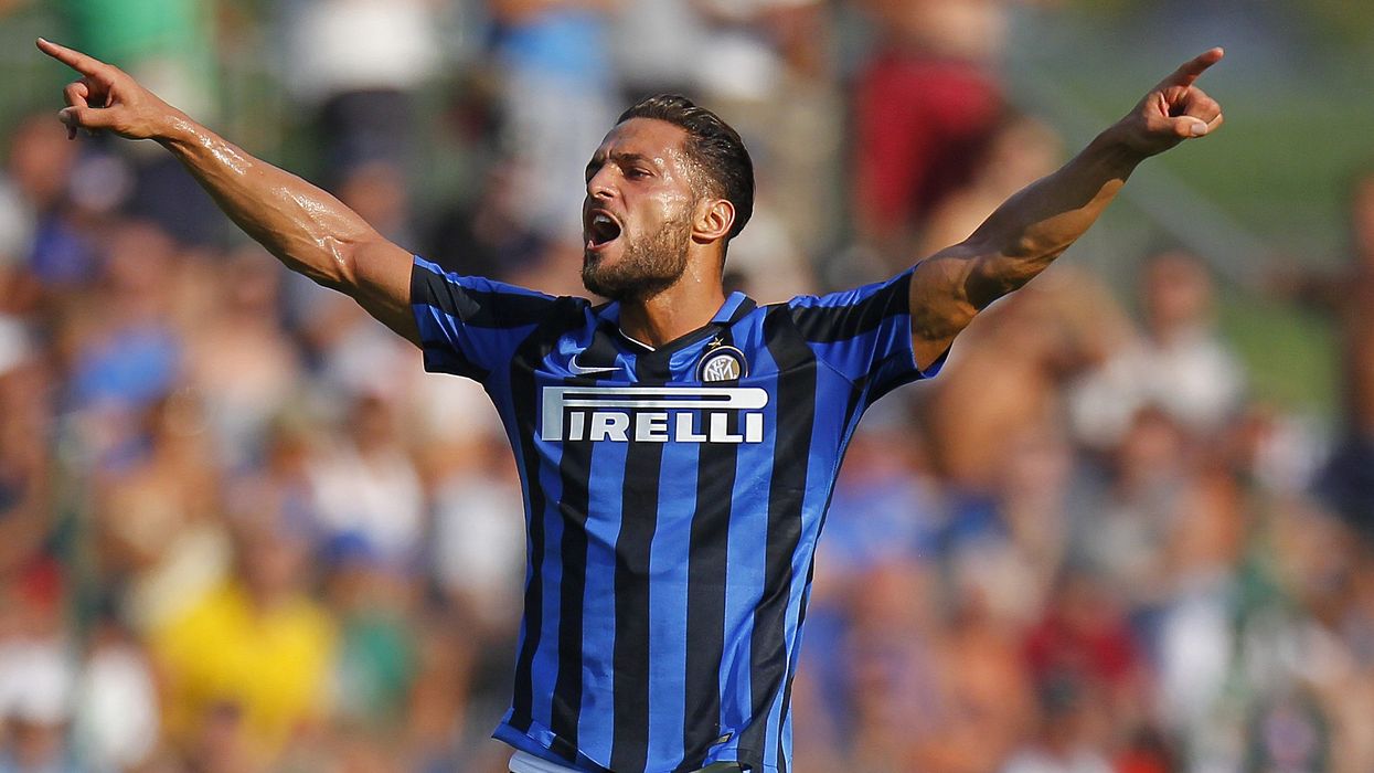2016/08/Danilo-DAmbrosio-Inter.jpg