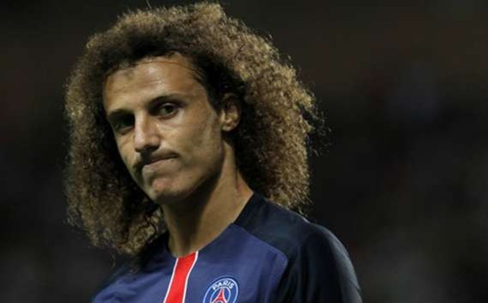 2016/08/davidluiz.jpg