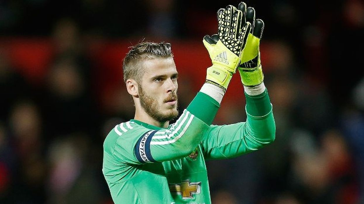 2016/08/De-Gea.jpg