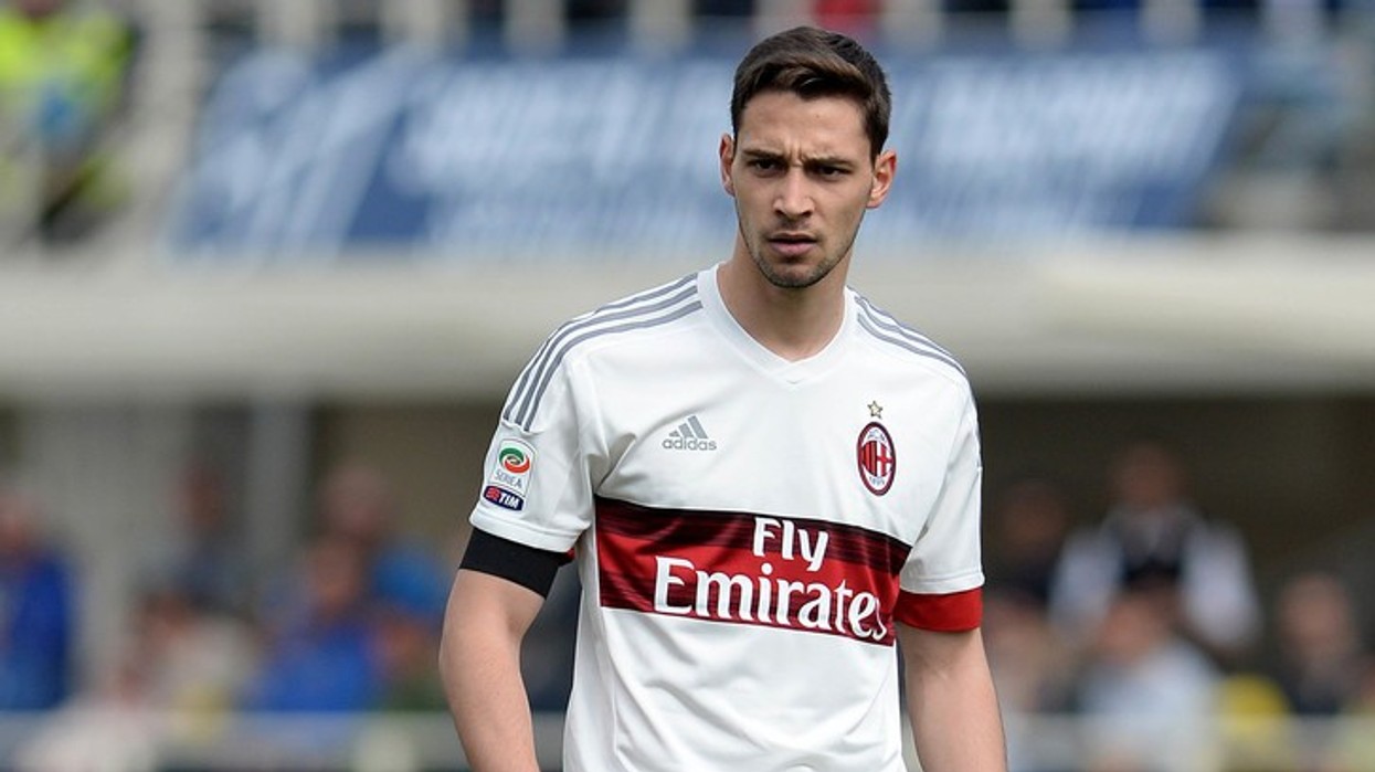2016/08/de-sciglio-1.jpg