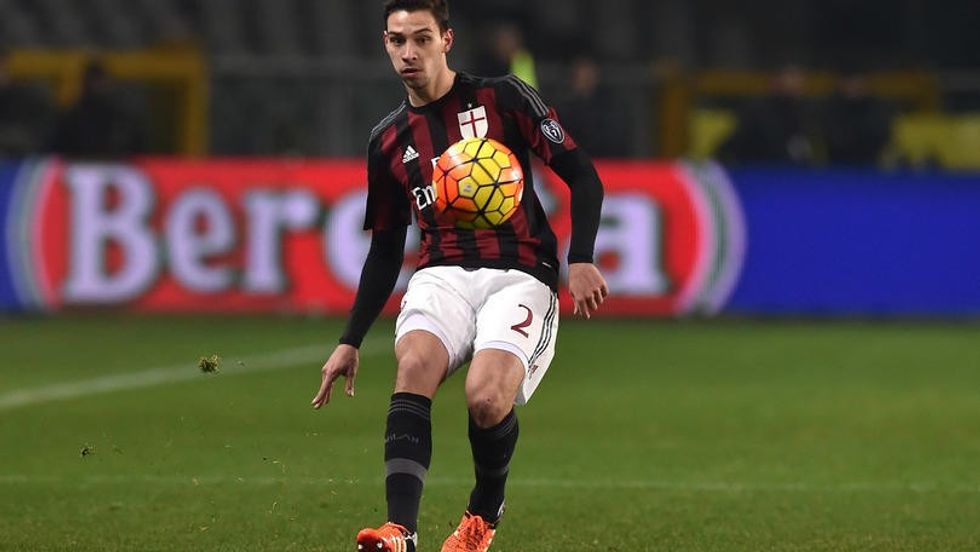 2016/08/de-sciglio.jpg