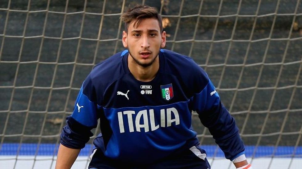 2016/08/donnarumma.jpeg