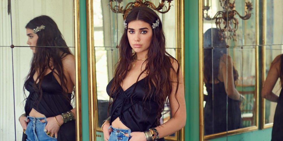 2016/08/dua-10.jpg