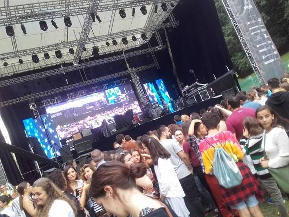 2016/08/dua-4.jpg
