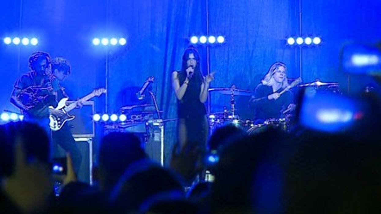 2016/08/dua-7.jpg