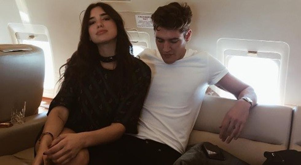 2016/08/dua-lipa.jpg
