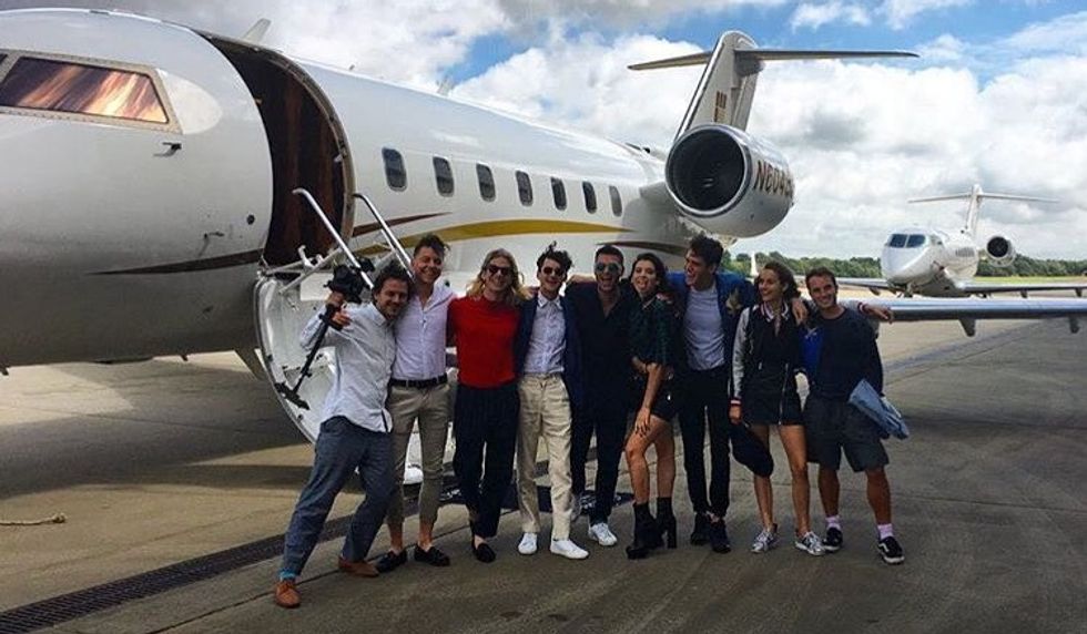 2016/08/DuaLipa.jpg
