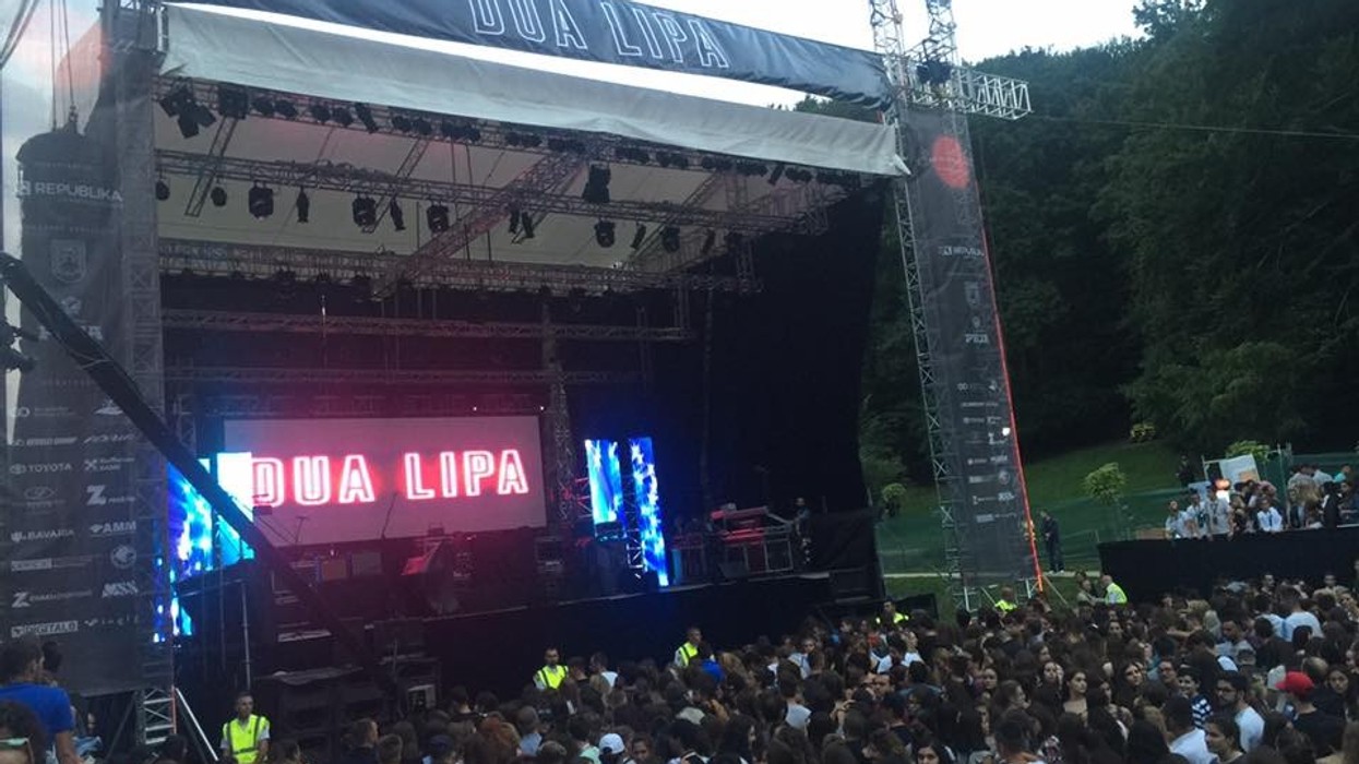 2016/08/dudu.jpg