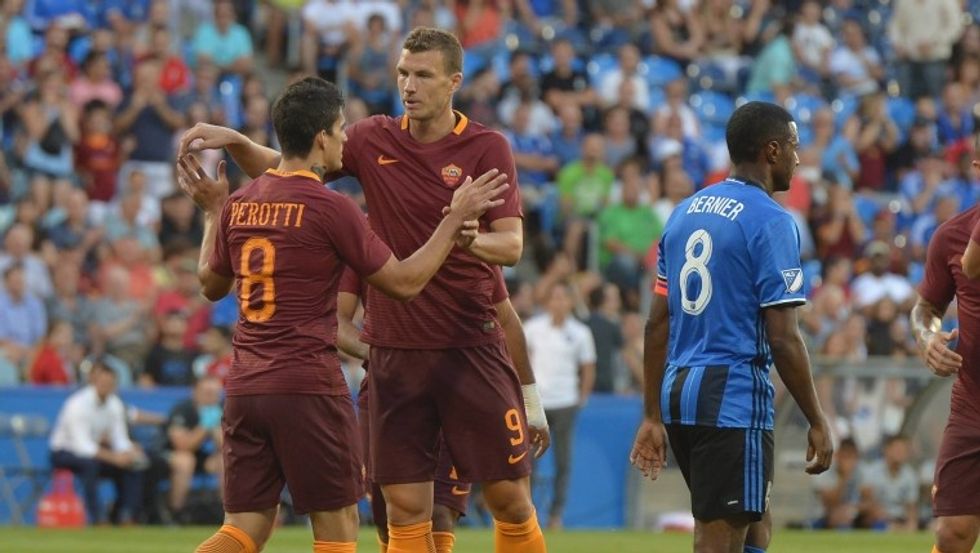 2016/08/dzeko.jpg