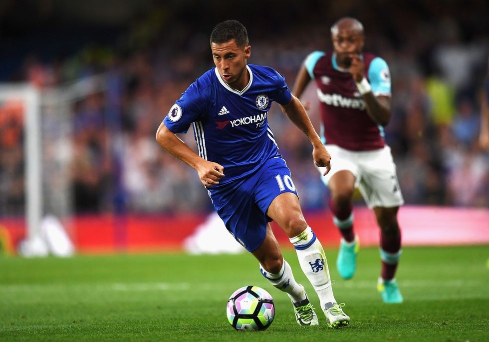 2016/08/EdenHazardChelseavWestHamUnitedPremierqlZ1qVx3Oj5x.jpg