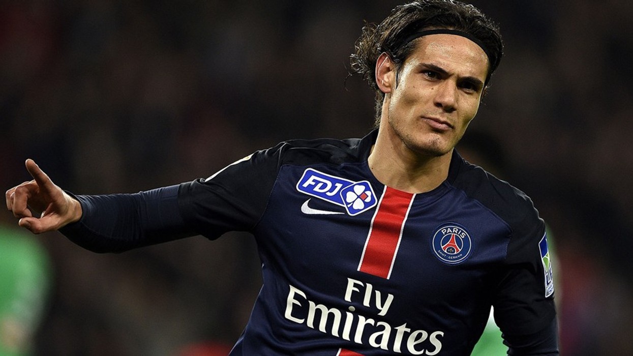 2016/08/EdinsonCavani.jpg