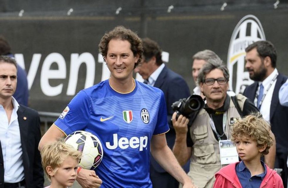 2016/08/elkann.jpg