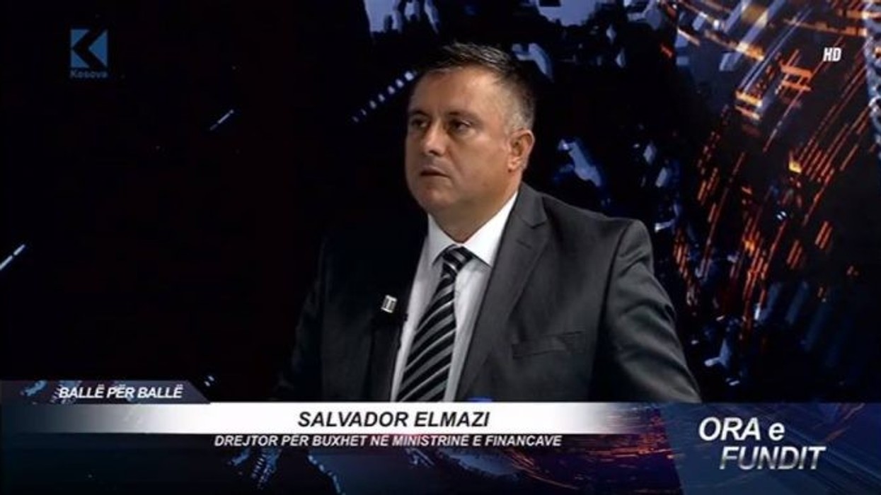 2016/08/elmazi.jpg