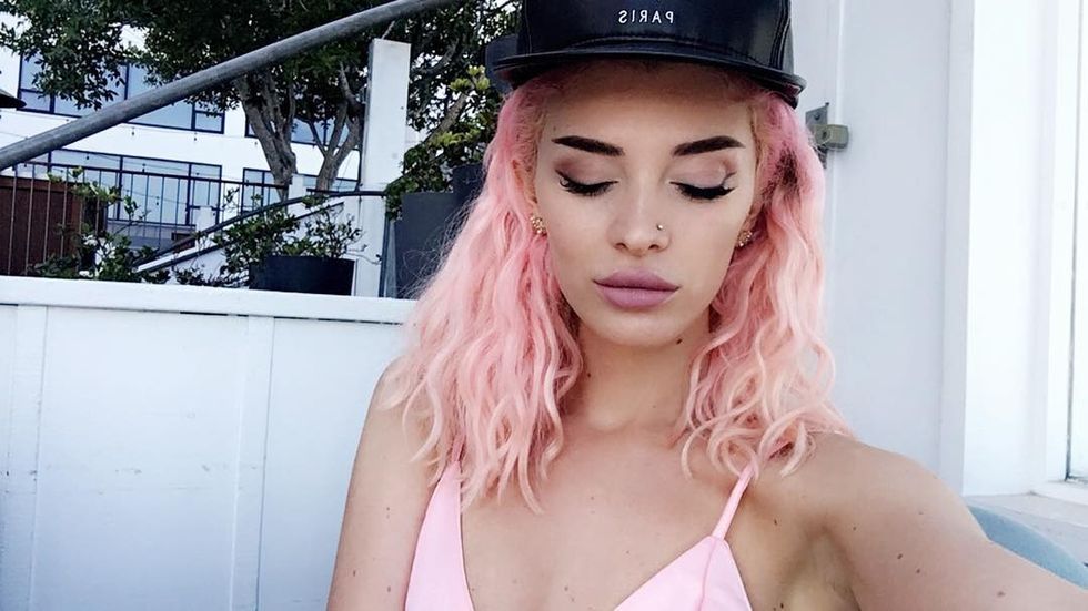 2016/08/EraIstrefi-1.jpg
