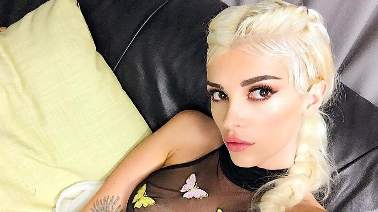 2016/08/EraIstrefi-2.jpg