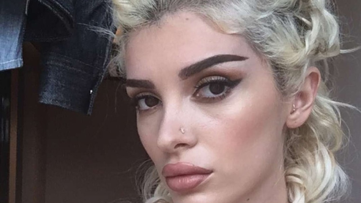 2016/08/EraIstrefi-fk.jpg