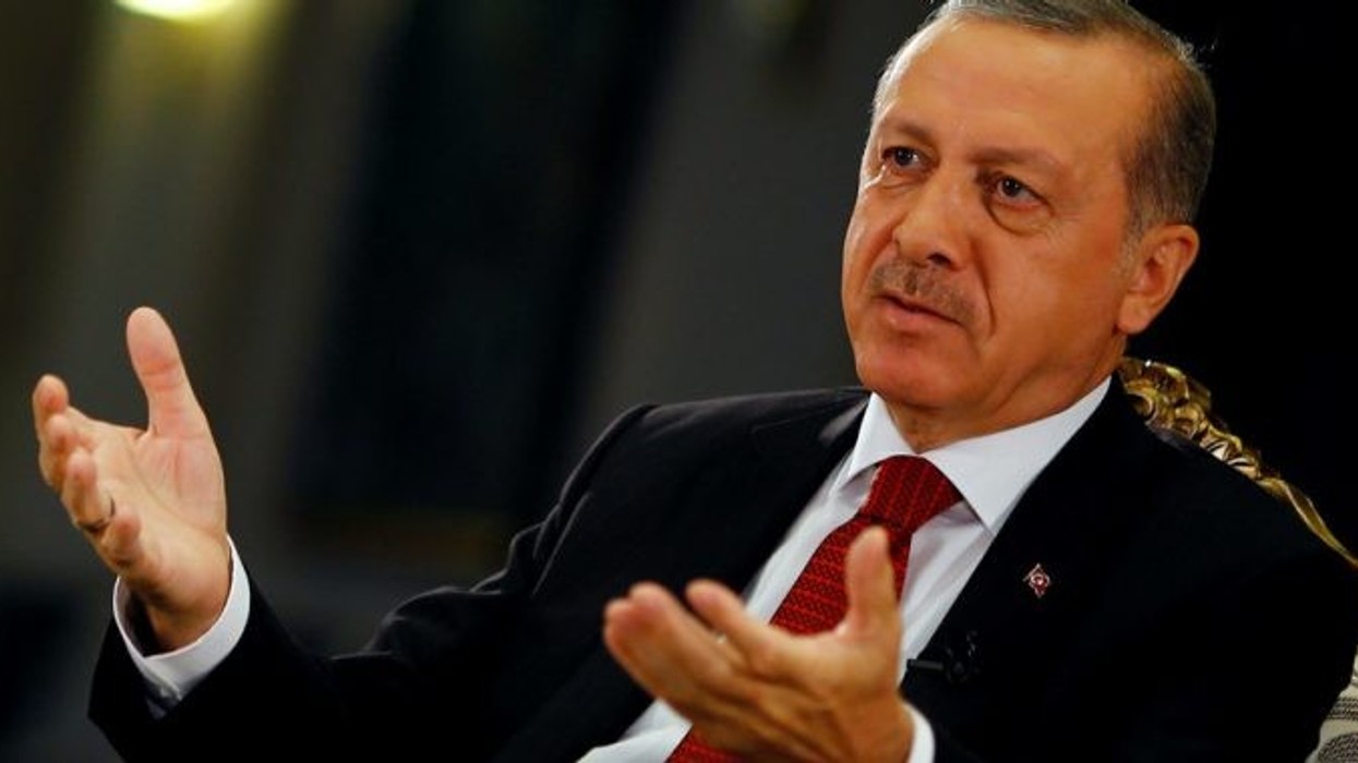 2016/08/erdogan-690x380.jpg