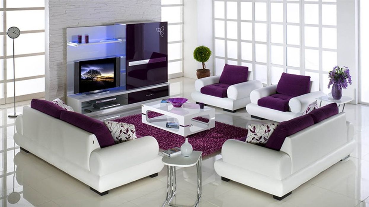 2016/08/extraordinary-formal-living-room-plan-decorating-ideas-for-christmas-day-preparation-headlining-ultra-modern-white-and-purple-faux-leather-sofa-using-t-round-sock-arms-also-.jpg