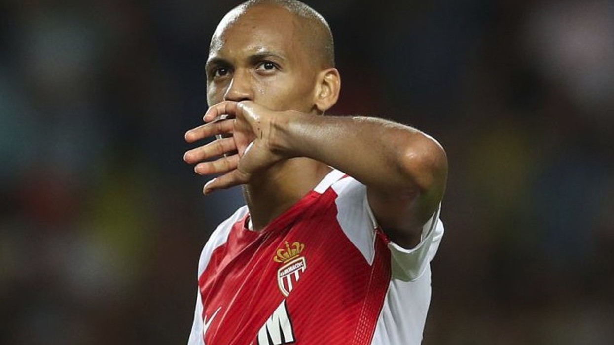 2016/08/Fabinho.jpg