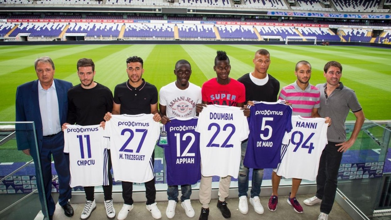 2016/08/FBL-BEL-ANDERLECHT-e1472062985525.jpg