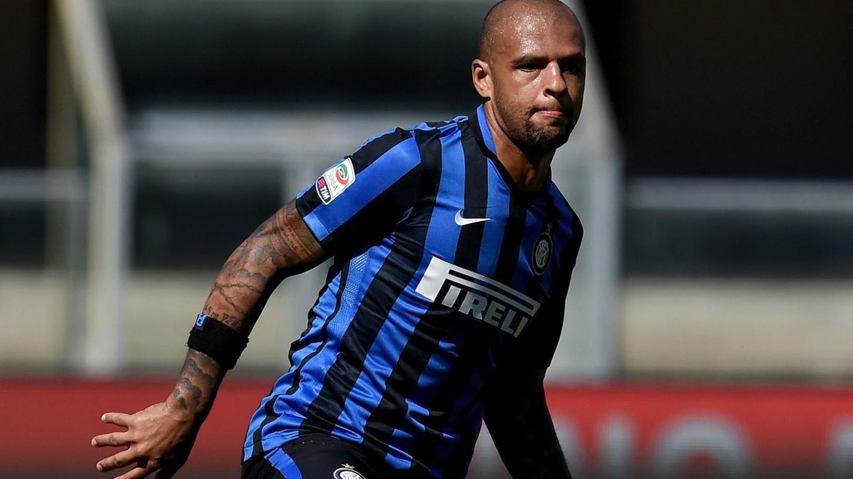 2016/08/Felipe-Melo-Inter-Chievo.jpg