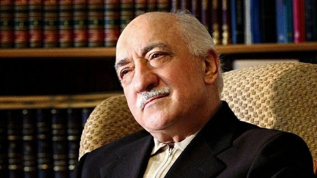 2016/08/Fetullah-Gylen.jpg