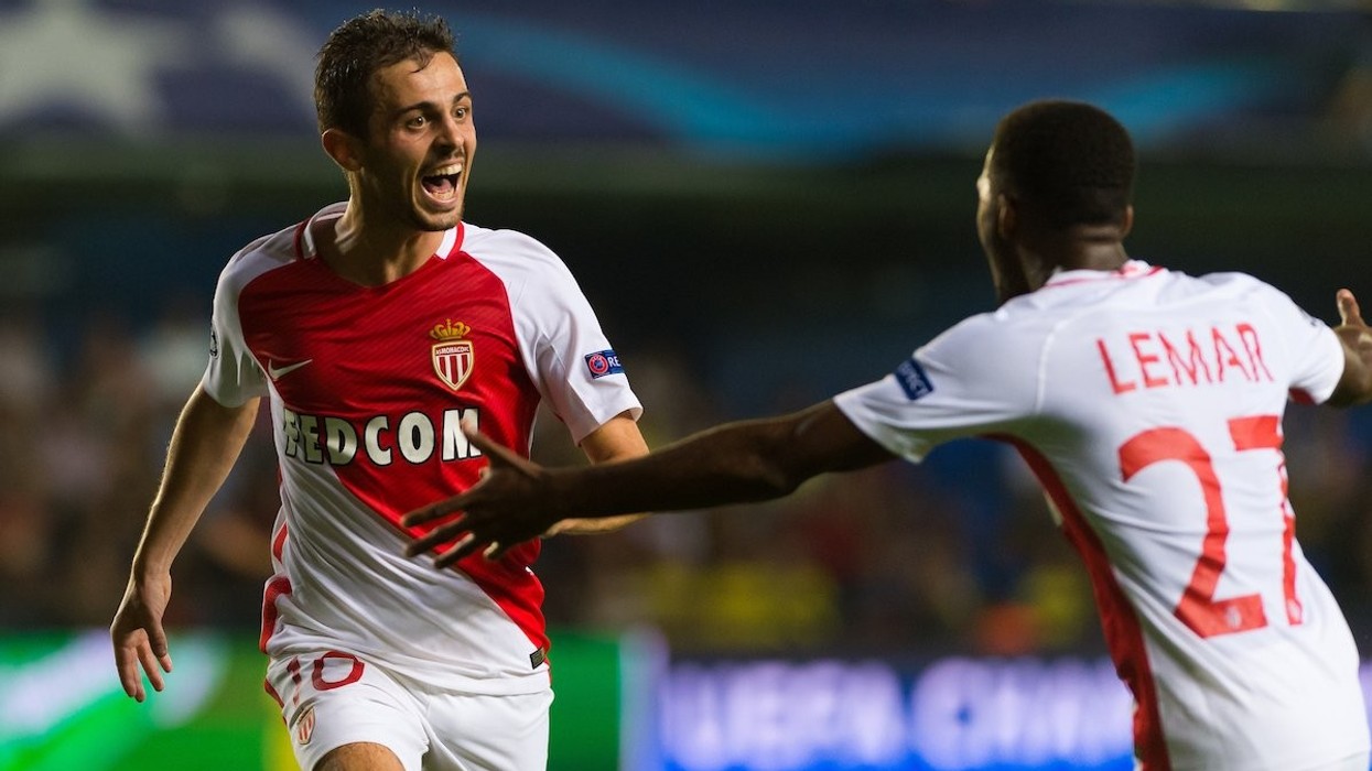 2016/08/FIL-VILLARREAL-ASMONACO-20.jpg