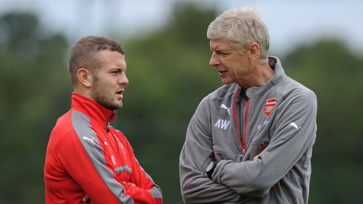 2016/08/football-jack-wilshere-arsene-wenger-club-soccer_3775587.jpg
