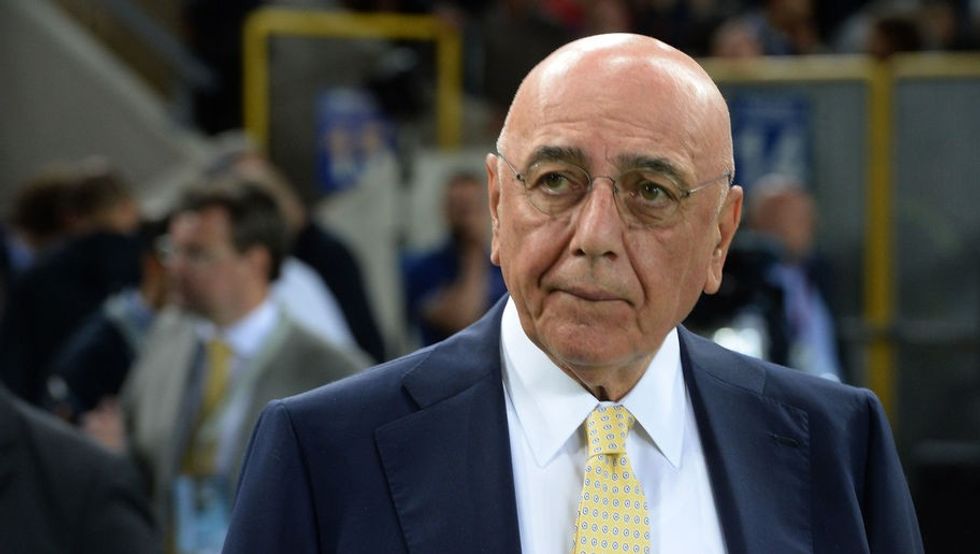 2016/08/galliani-e1470941492850.jpg