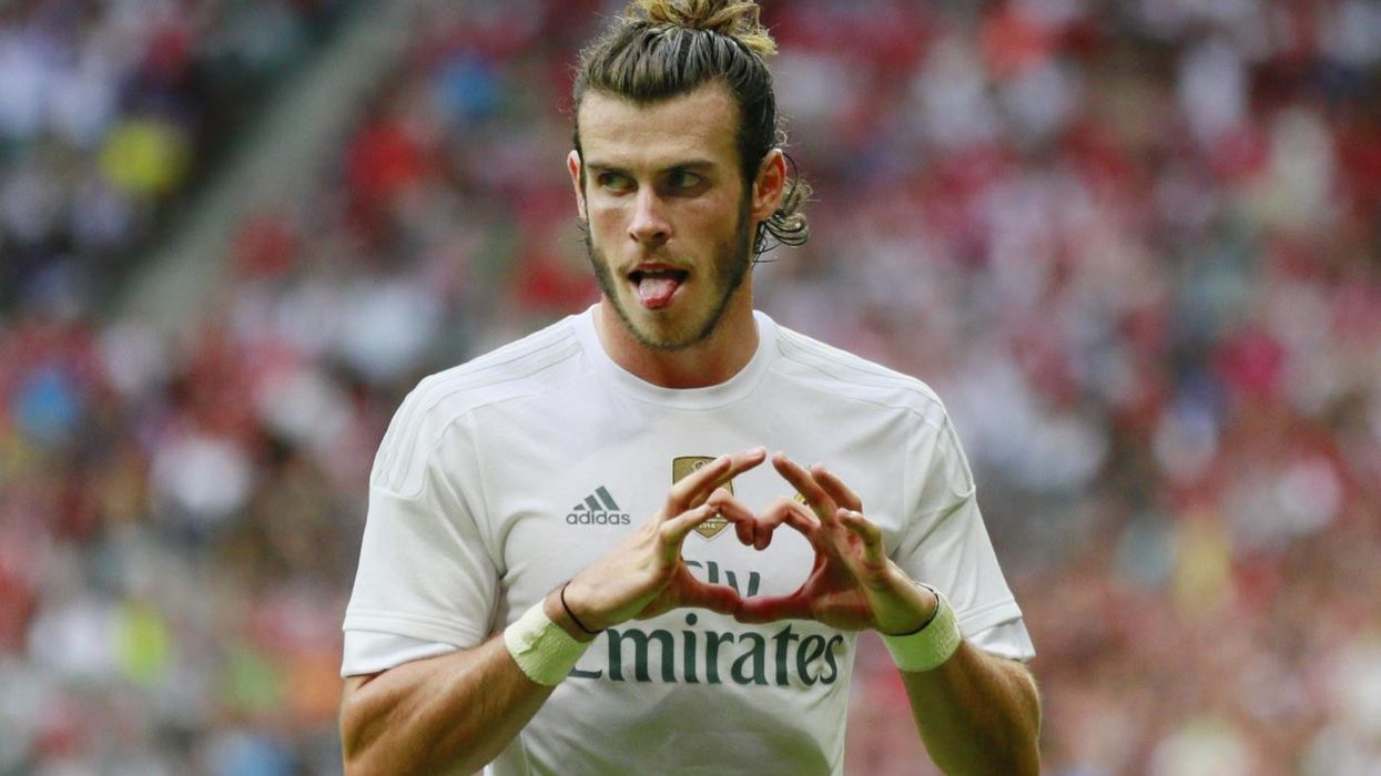 2016/08/gareth-bale-celebrates-after-scoring-the-second-goal-for-real-madrid4.jpg