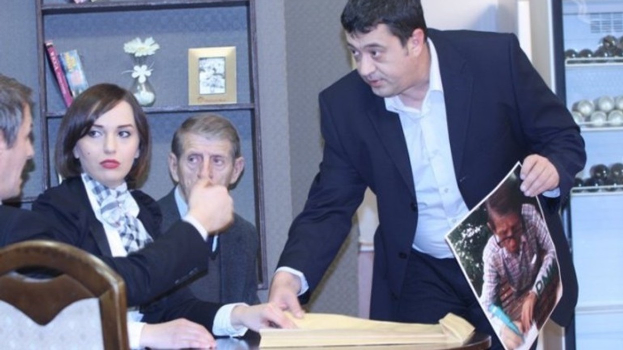 2016/08/gramit.jpg