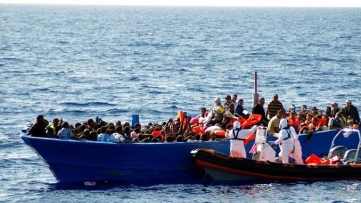 2016/08/greece.jpg