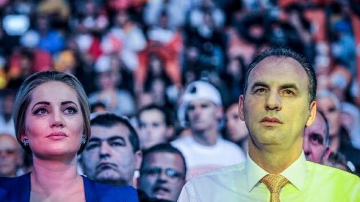 2016/08/gruaja-3.jpg