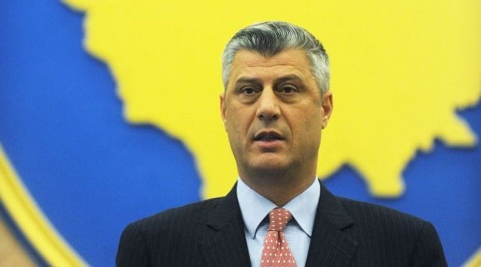 2016/08/Hashim-Tha\u00e7i-President-i-Kosov\u00ebs-645x358.jpg