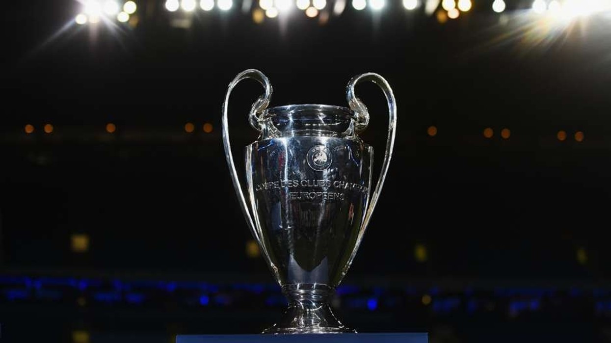 2016/08/hd-uefa-champions-league-trophy-160516_197tv7a5g9wne1v4dcijfzipk3.jpg