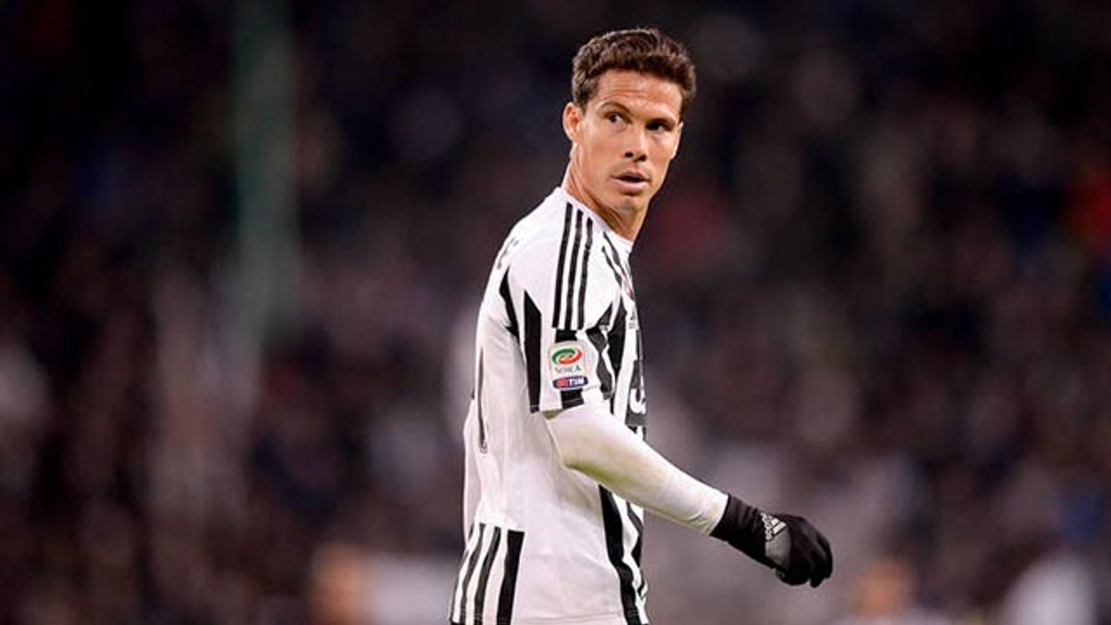 2016/08/hernanes1.jpg