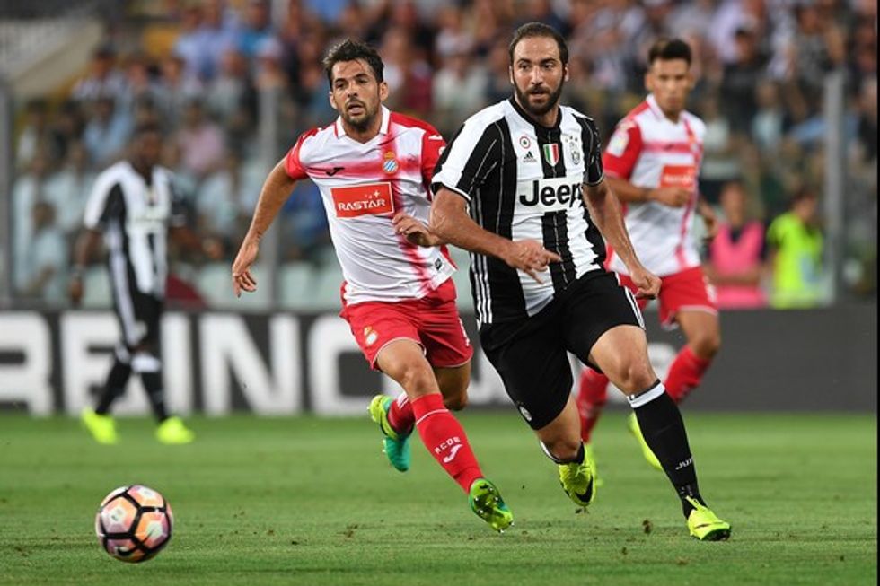 2016/08/higuain-1-1.jpg