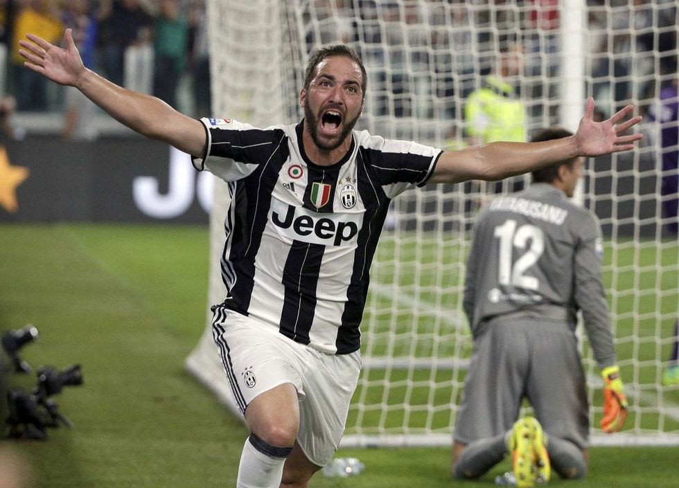 2016/08/higuain-2.jpg