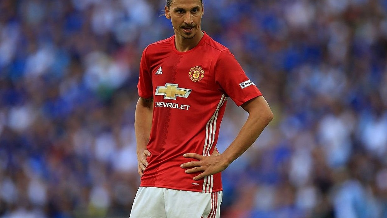 2016/08/ibra-13-e1471174508737.jpg