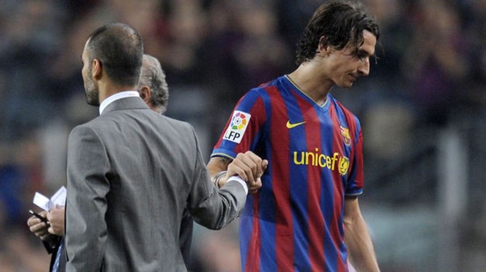 2016/08/Ibrahimovic-Guardiola-Barcelona-Milan-Champions-reencuentro_TINIMA20111123_0610_5.jpg