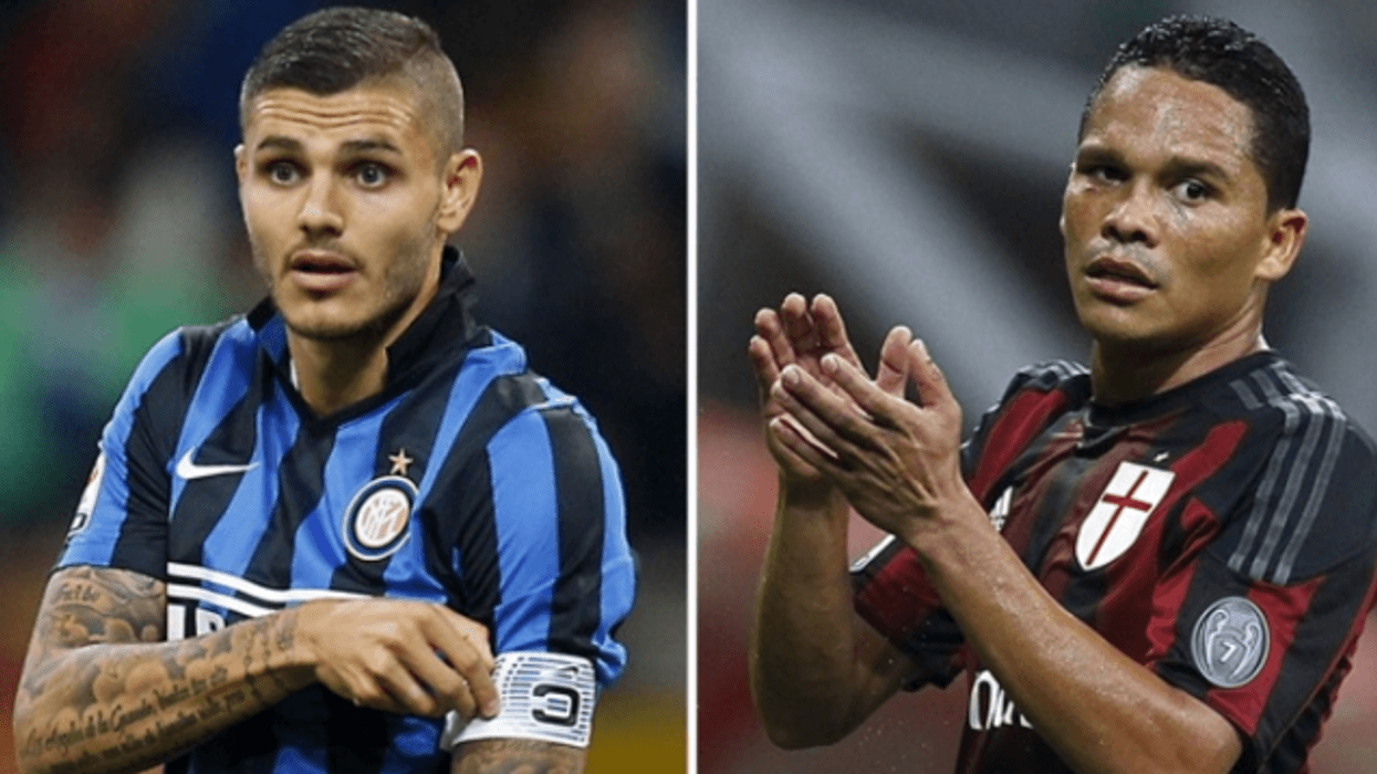 2016/08/Icardi-with-bacca.png