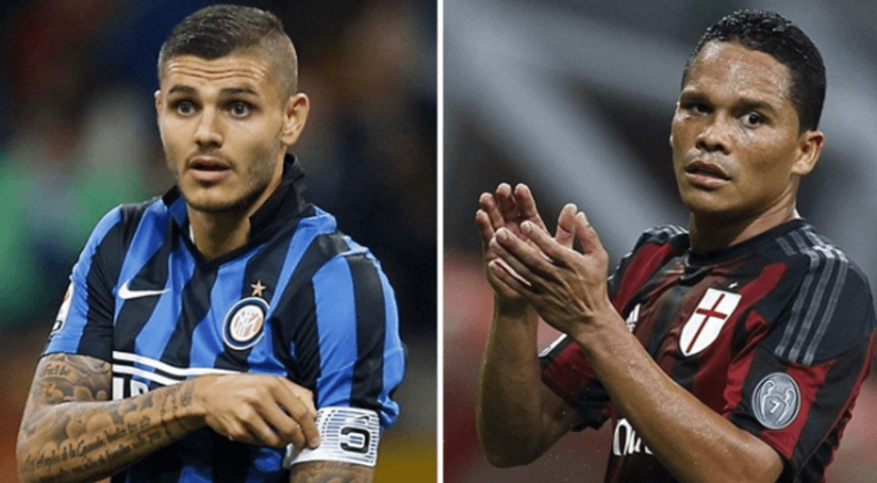 2016/08/Icardi-with-bacca.png